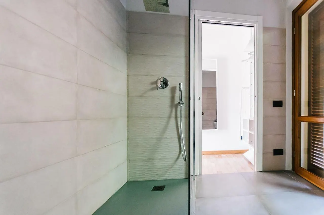Holiday home Casa Lia Villa Massarosa