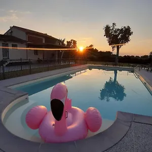 Vistalago Versilia Bed & Breakfast